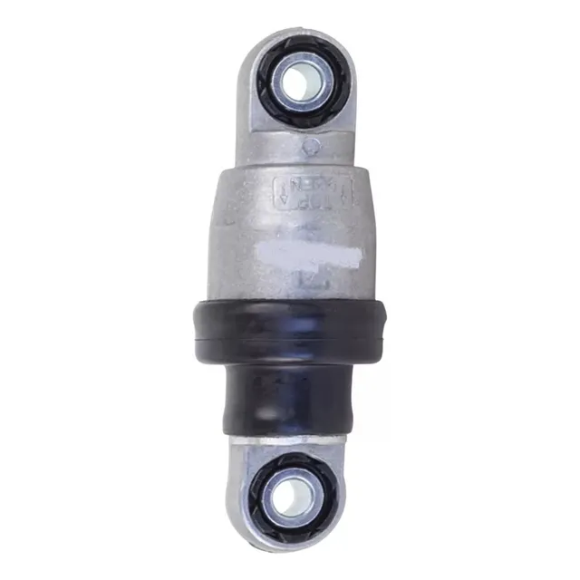 Tensor Amortiguador Poly V Para Toyota Corolla 1.8 2003-2010