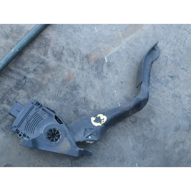 Pedal De Aceleracion Peugeout 206 207 Citroen C3