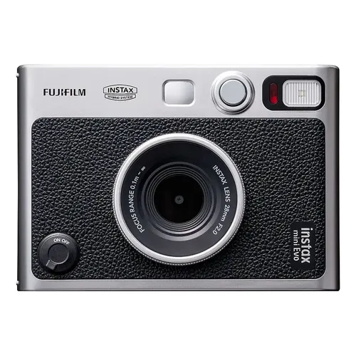 Camera Olympus Om System Om-5 With 12-45mm Lens (black) | MercadoLivre