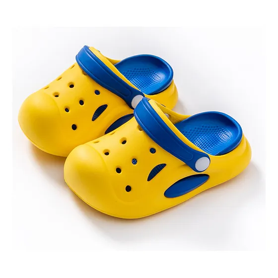Zapatillas Antiolor Antideslizantes Súper Suaves.