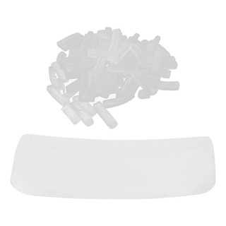 Base De Jabón Diy, Suministros Profesionales Para Hacer En C Base De Jabón Diy, Suministros Profesionales Para Hacer En C