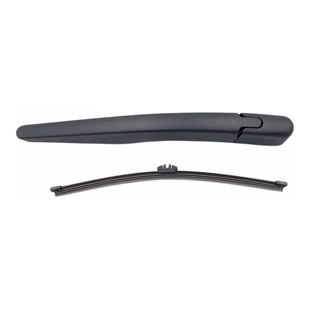 Brazo Cepillo Limpiavidrios Trasero Ford Explorer 11-12-13-1