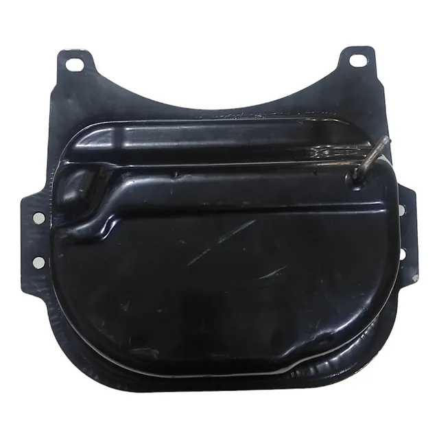 Tanque Gasolina Scooter Bera Mustang 