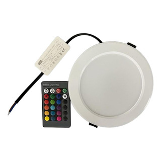 Lámparas Led Para Empotrar En El Techo, Luces Empotradas Lámparas Led Para Empotrar En El Techo, Luces Empotradas