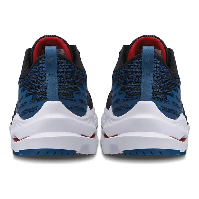 Tênis De Corrida Masculino Mizuno Wave Vitality 5