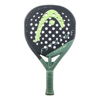 Pala De Pádel Head Extreme Pro 2024 223013 Pala De Pádel Head Extreme Pro 2024 223013
