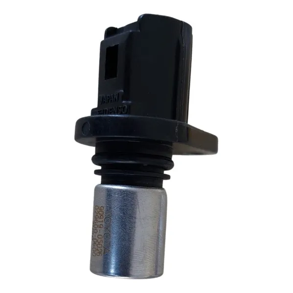 Sensor Fase Toyota Corolla 1.8 2003 A 2009 - 90919-05026