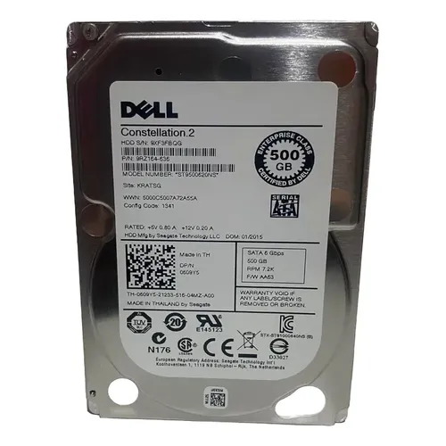 HD Externo Seagate Expansion de 20TB com USB 3.0 | Frete grátis