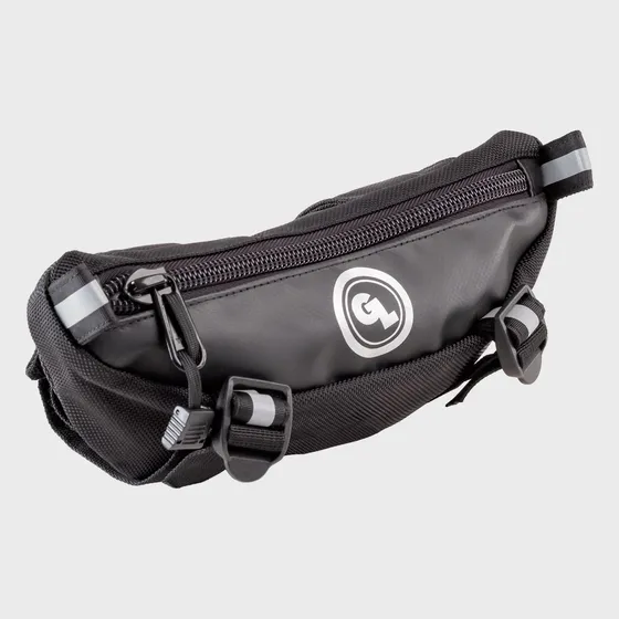Bolso Manillar Giant Loop Zigzag 1.5lts. Estanco