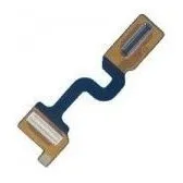 Flex Fleje Motorola W5 W6 W510 Y W490 Rokr Contacto Membrana