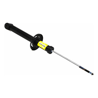 1 Amortiguador Gas Tras Izq/der P/seat Ibiza 01 Al 02 Grob 1 Amortiguador Gas Tras Izq/der P/seat Ibiza 01 Al 02 Grob