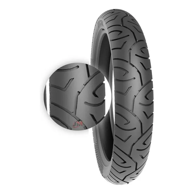 Llanta 90/90-17 Ts667 Timsun Tl