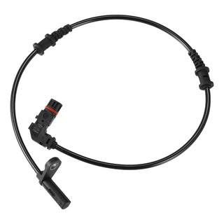 Sensor De Velocidad Abs For Mercedes-benz C230 2002-2007 Sensor De Velocidad Abs For Mercedes-benz C230 2002-2007