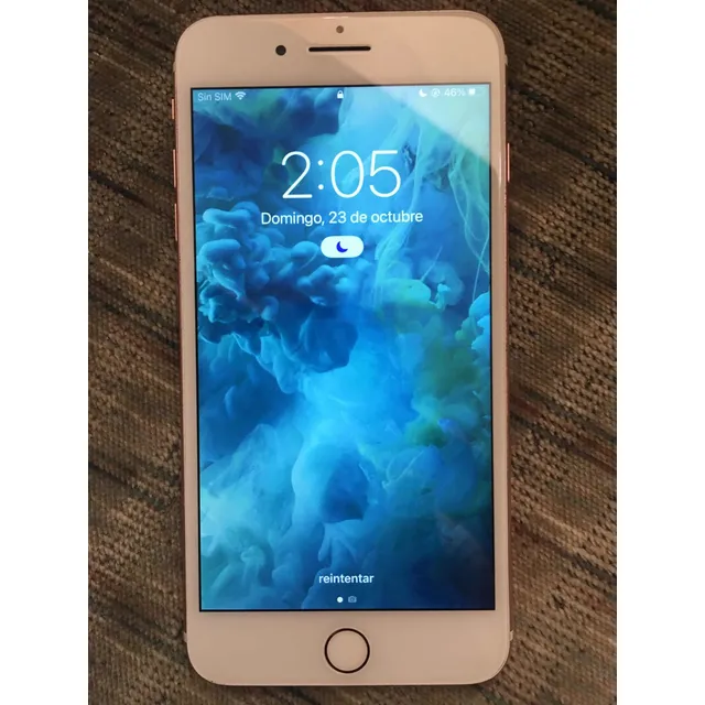 iPhone 7 Plus