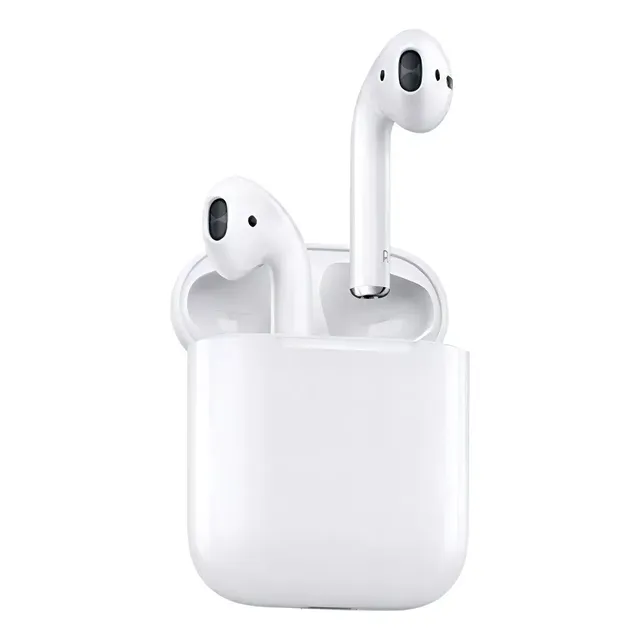 Auriculares I12 Tws Audífonos Inalámbricos V5.3