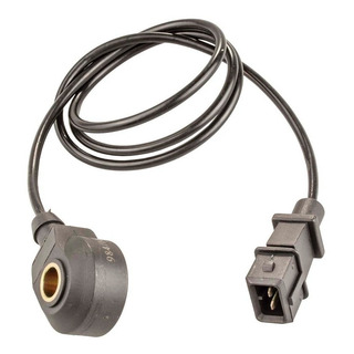 Sensor Detonação Vectra 2.2 8v 16v 1998 1999 2000 2001 2002 Sensor Detonação Vectra 2.2 8v 16v 1998 1999 2000 2001 2002