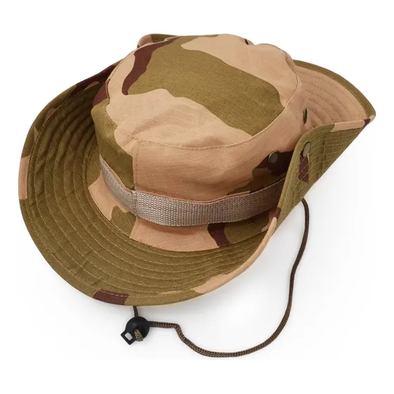 Sombrero Protector Solar De Ala Ancha Para Exteriores, Cl...