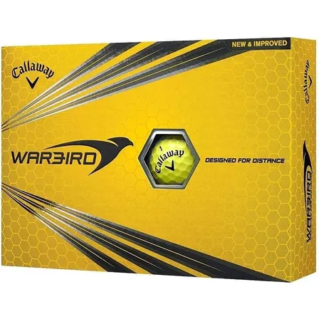 E O As De Go F Warbird Una Docena