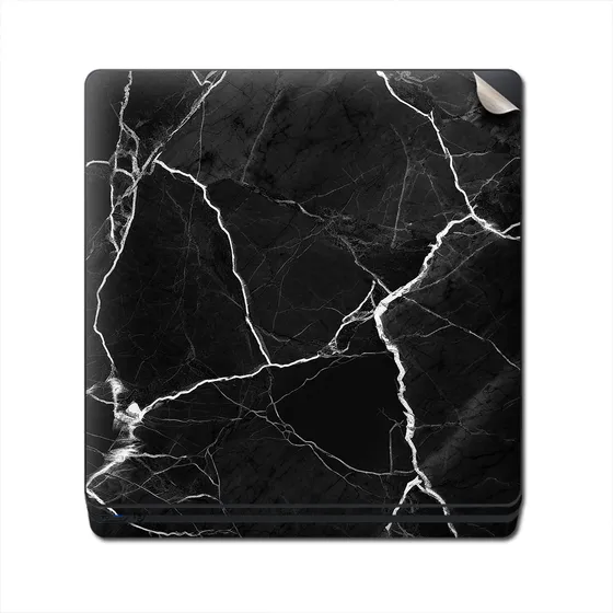 Vinilo Ploteo Skin Calco Adhesivo Play 4 Ps4 Slim Fat Pro