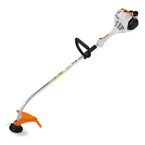 Bordeadora Stihl FS 38 | Cuotas sin interés