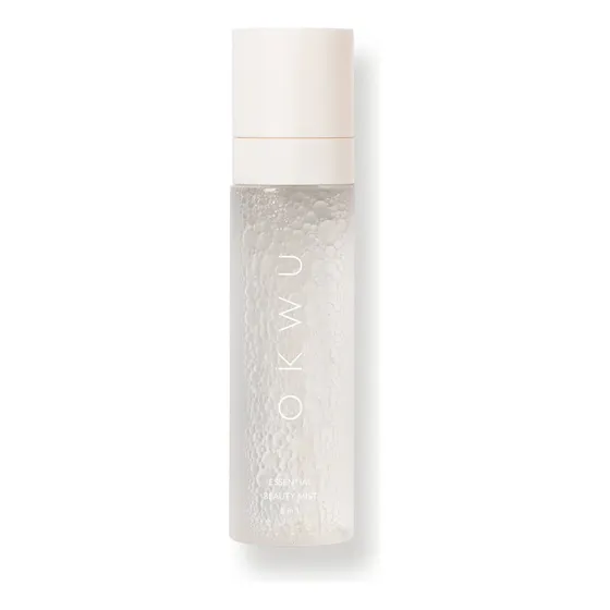 Bruma Hidratante 5 En 1 Okwu Essential Beauty Mist