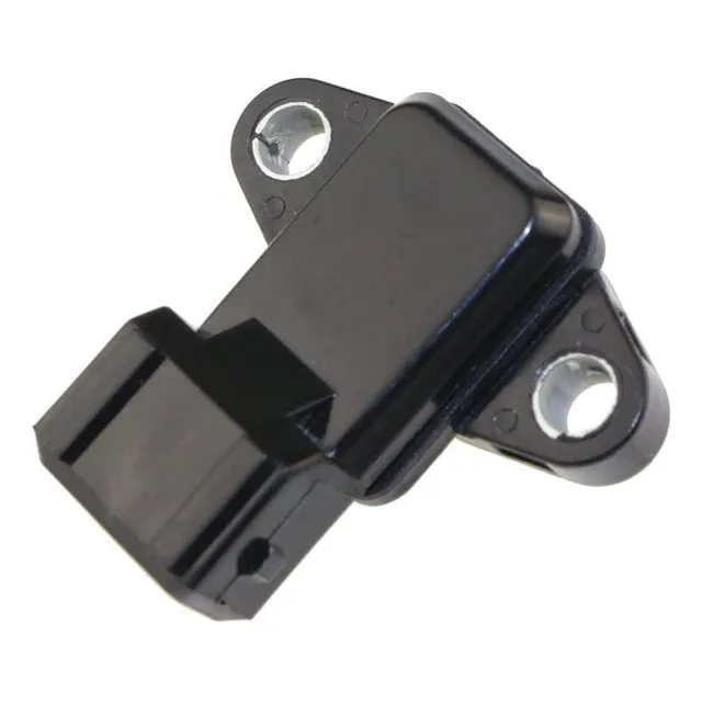 Sensor Presion Map Mitsubishi Outlander 2.4 Montero 3.5 V6