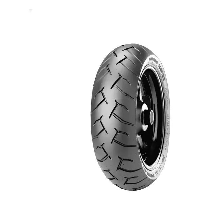 90/90-14 Diablo Scooter Tl Pirelli 46p