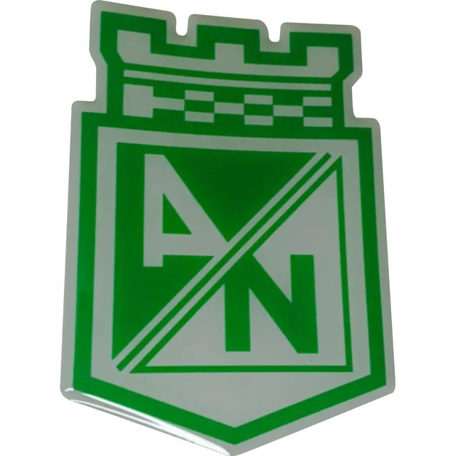 Sticker Calcomania Autoadhesiva 3d Resinada + 90 Disenos