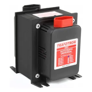 Transformador 5000va Bivolt 110 220 E 220 110 12000 Btus Transformador 5000va Bivolt 110 220 E 220 110 12000 Btus