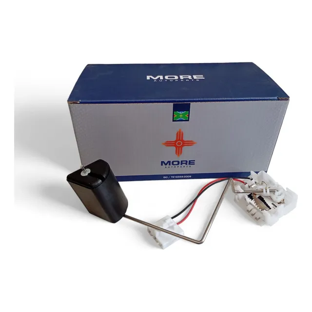 Flotante Gasolina Toyota Terios Cool Sport 2002 2003 2004