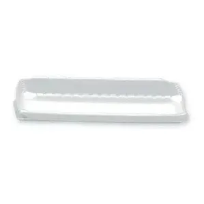 100 Domo P/bande 17 Cristal 6cm Darnel D25170600 30.13 Xavi
