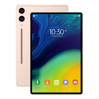Tablet 11.6 12gb+512gb Android 13 Wi-fi6 Con Sim 5g Tablet 11.6 12gb+512gb Android 13 Wi-fi6 Con Sim 5g