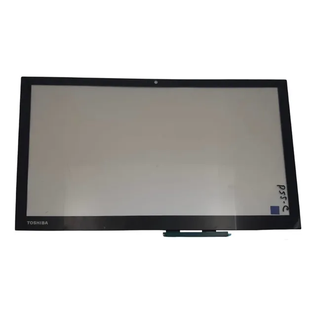 Touch Para P55w-c Toshiba