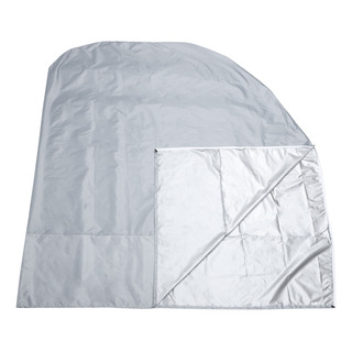 Funda Protectora Impermeable Para Columpios De Jardín, 1 Uni Funda Protectora Impermeable Para Columpios De Jardín, 1 Uni