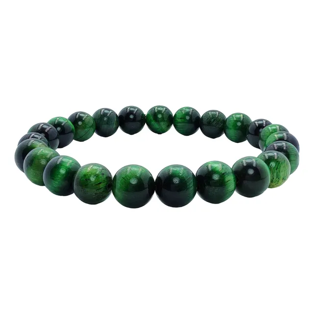 Pulsera Piedras Naturales - Joyería Fénix