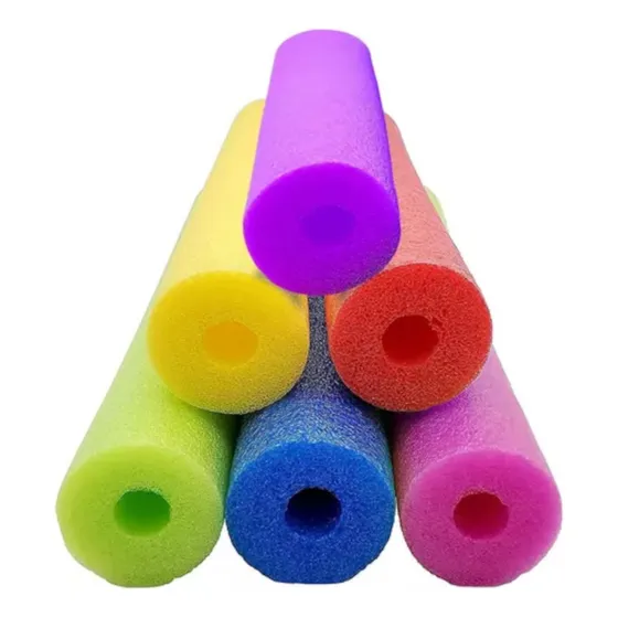 Pack X10 Combo Promo Flotadores Pancho Flota Flota Espuma