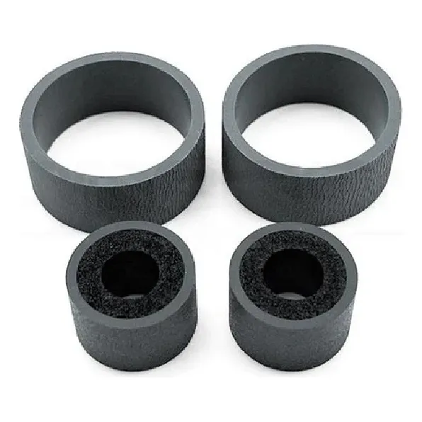 Kit Rodillos Arrastre Papel Escáner Canon Dr-c125 C225 C225w