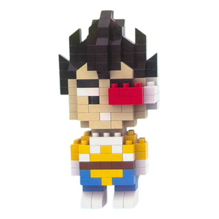 Mini Bloques Para Armar, Personaje Favorito De Coleccion Mini Bloques Para Armar, Personaje Favorito De Coleccion