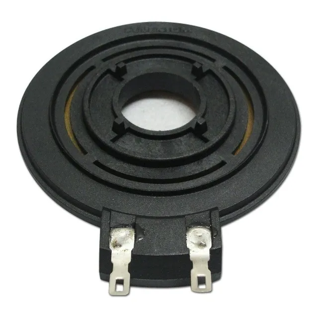 Repuesto De Driver St200