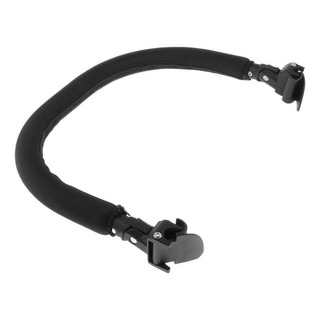 Grip Handlebars Apoio De Braço Amortecedor Para Yoyo / Yuyu Grip Handlebars Apoio De Braço Amortecedor Para Yoyo / Yuyu