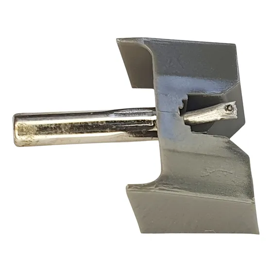 Agulha Dat 2  Para Cápsulas Pickering V15 Nova Diamante