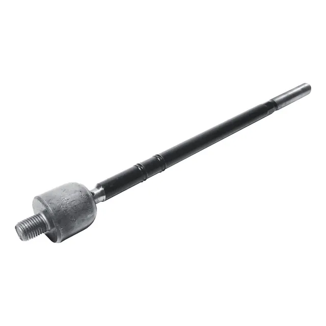 Articulacion Axial Precap Tiper Chery Tiggo 2008-2015