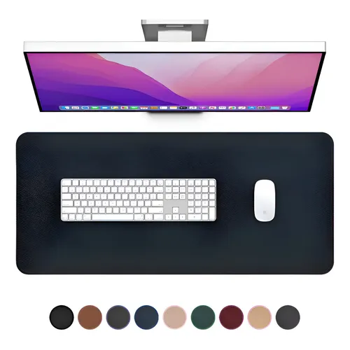 Mousepad Gamer Artisan Fx Type-99 Xsoft Xl Gray - 490x420mm Cinza