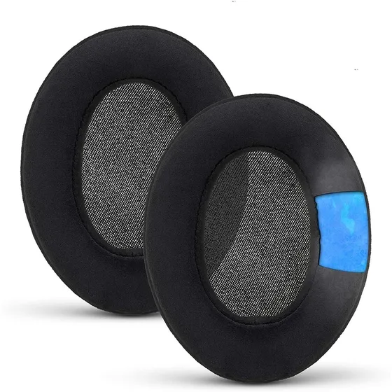 Almofadas Gel Cooling Para Hyperx Cloud Flight