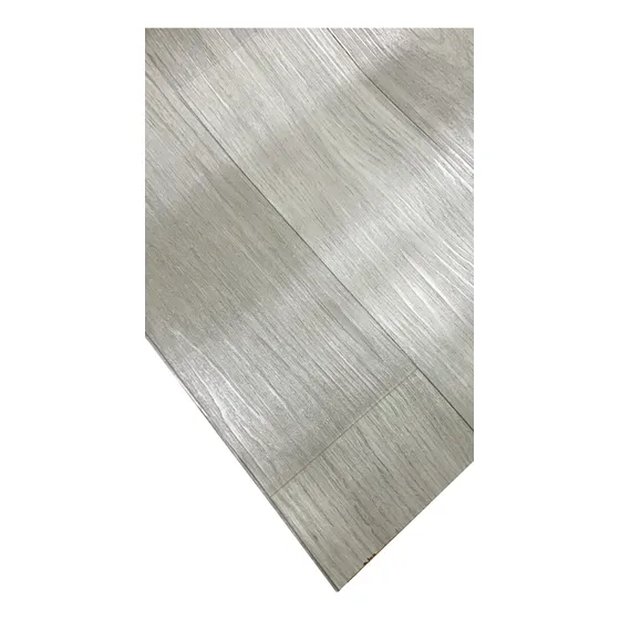 Piso Linoleo 1.2 Mm. Simil Madera Venta Por Metro Ancho 2mt