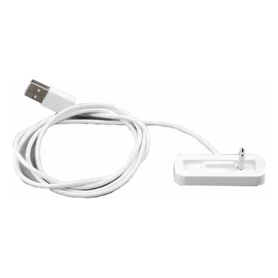 Cable Apple iPod Shuffle Dock