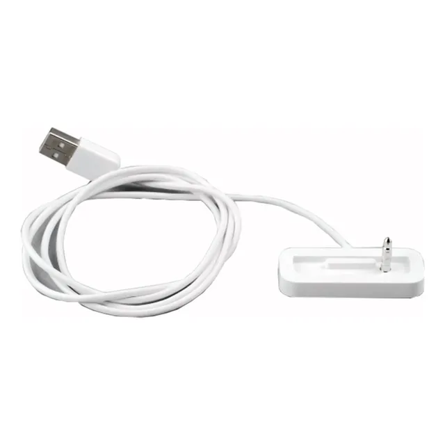 Cable Apple iPod Shuffle Dock