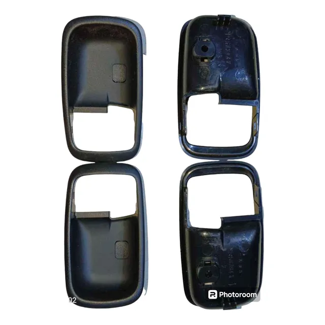 Carcasa Cover Marco Manilla Mitsubishi Lancer Touring