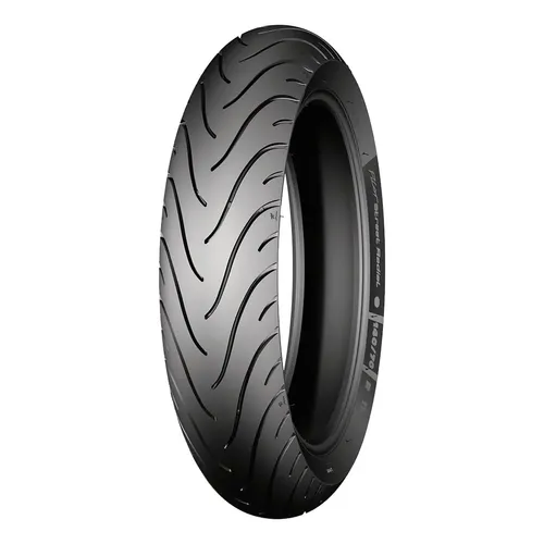 Pneu Dunlop Sportmax Gpr300 110/70r17 + 150/60r17 66h