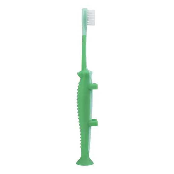 Cepillo De Dientes V Dr. Browns